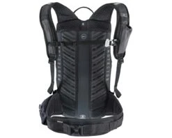 Evoc FR Lite Race 10 Liter Fahrradrucksack | Carbon Grey-orange -Cube Verkäufe evoc fr lite race 10 liter fahrradrucksack carbon grey orange ml 003 62070 2200x1760 1280x1280