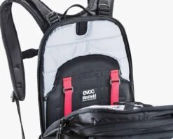 Evoc FR Trail Unlimited 20 Liter Fahrradrucksack | Black-white -Cube Verkäufe evoc fr trail unlimited 20 liter fahrradrucksack black white xl 003 75170 2200x1760 1280x1280