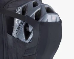 Evoc FR Trail Unlimited 20 Liter Fahrradrucksack | Black-white -Cube Verkäufe evoc fr trail unlimited 20 liter fahrradrucksack black white xl 005 75172 2200x1760 1280x1280