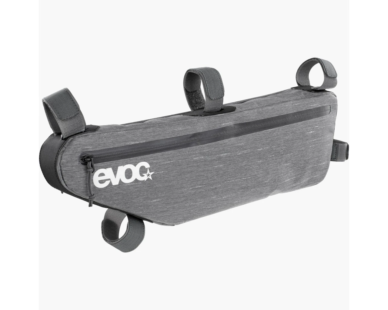Evoc Frame Pack M 3.5 Liter Rahmentasche | Carbon Grey