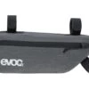 Evoc Frame Pack WP - 1.5 Liter Wasserdichte Rahmentasche | Carbon Grey S -Cube Verkäufe evoc frame pack wp 15 liter wasserdichte rahmentasche carbon grey s 001 93653 2200x1760 1280x1280
