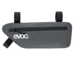 Evoc Frame Pack WP - 1.5 Liter Wasserdichte Rahmentasche | Carbon Grey S -Cube Verkäufe evoc frame pack wp 15 liter wasserdichte rahmentasche carbon grey s 003 93655 2200x1760 1280x1280