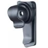 Evoc Magnetic Tube Clip Trinkschlauchhalter | Black -Cube Verkäufe evoc magnetic tube clip trinkschlauchhalter black 001 62103 2200x1760 1280x1280