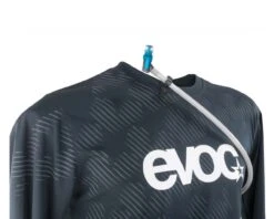 Evoc Magnetic Tube Clip Trinkschlauchhalter | Black -Cube Verkäufe evoc magnetic tube clip trinkschlauchhalter black 003 62105 2200x1760 1280x1280