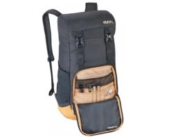 Evoc Mission 22 Liter Fahrradrucksack | Black -Cube Verkäufe evoc mission 22 liter fahrradrucksack aqua blue 002 62142 2200x1760 1280x1280