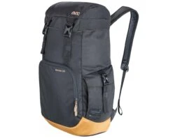 Evoc Mission 22 Liter Fahrradrucksack | Black -Cube Verkäufe evoc mission 22 liter fahrradrucksack aqua blue 003 62143 2200x1760 1280x1280