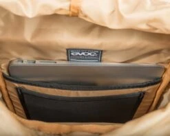 Evoc Mission 22 Liter Fahrradrucksack | Black -Cube Verkäufe evoc mission 22 liter fahrradrucksack aqua blue 004 62144 2200x1760 1280x1280