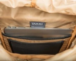 Evoc Mission 22 Liter Fahrradrucksack | Slate-loam -Cube Verkäufe evoc mission 22 liter fahrradrucksack slate loam 002 66957 2200x1760 1280x1280