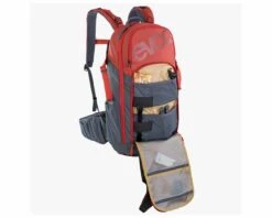 Evoc Neo 16 Liter Fahrrad Rucksack | Chili Red-carbon Grey -Cube Verkäufe evoc neo 16 liter fahrrad rucksack chili red carbon grey lxl 004 75124 2200x1760 1280x1280