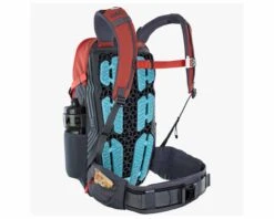 Evoc Neo 16 Liter Fahrrad Rucksack | Chili Red-carbon Grey -Cube Verkäufe evoc neo 16 liter fahrrad rucksack chili red carbon grey lxl 006 75126 2200x1760 1280x1280