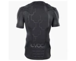 Evoc Protector Jacket Pro - Fahrrad Protektorenjacke | Black -Cube Verkäufe evoc protector jacket pro fahrrad protektorenjacke black xl 004 75078 2200x1760 1280x1280
