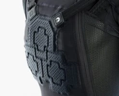 Evoc Protector Jacket Pro - Fahrrad Protektorenjacke | Black -Cube Verkäufe evoc protector jacket pro fahrrad protektorenjacke black xl 005 75079 2200x1760 1280x1280