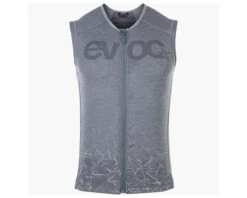 Evoc Protector Vest - Fahrrad Protektorenweste | Carbon Grey -Cube Verkäufe evoc protector vest fahrrad protektorenweste carbon grey xl 003 75098 2200x1760 1280x1280