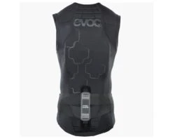 Evoc Protector Vest Lite - Fahrrad Protektorenweste | Black -Cube Verkäufe evoc protector vest lite fahrrad protektorenweste black xl 004 75094 2200x1760 1280x1280
