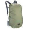 Evoc Raincover Sleeve Regenschutzhülle | Light Olive -Cube Verkäufe evoc raincover sleeve regenschutzhlle light olive 001 62089 2200x1760 1280x1280