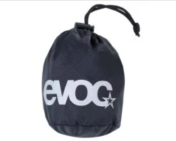 Evoc Raincover Sleeve Regenschutzhülle | Light Olive -Cube Verkäufe evoc raincover sleeve regenschutzhlle neon blue 002 62086 2200x1760 1280x1280