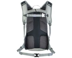 Evoc Ride 12 Liter Fahrrad Rucksack | Stone -Cube Verkäufe evoc ride 12 liter fahrrad rucksack stone 003 86828 2200x1760 1280x1280