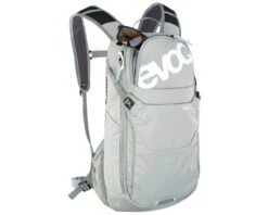 Evoc Ride 12 Liter Fahrrad Rucksack | Stone -Cube Verkäufe evoc ride 12 liter fahrrad rucksack stone 004 86829 2200x1760 1280x1280