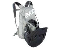 Evoc Ride 12 Liter Fahrrad Rucksack | Stone -Cube Verkäufe evoc ride 12 liter fahrrad rucksack stone 006 86831 2200x1760 1280x1280