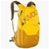 Evoc Ride 16 Liter Fahrrad Rucksack | Curry-loam -Cube Verkäufe evoc ride 16 liter fahrrad rucksack curry loam 001 86833 2200x1760 1280x1280