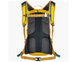Evoc Ride 16 Liter Fahrrad Rucksack | Curry-loam -Cube Verkäufe evoc ride 16 liter fahrrad rucksack curry loam 002 86834 2200x1760 1280x1280
