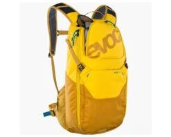 Evoc Ride 16 Liter Fahrrad Rucksack | Curry-loam -Cube Verkäufe evoc ride 16 liter fahrrad rucksack curry loam 003 86835 2200x1760 1280x1280