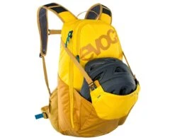 Evoc Ride 16 Liter Fahrrad Rucksack | Curry-loam -Cube Verkäufe evoc ride 16 liter fahrrad rucksack curry loam 004 86836 2200x1760 1280x1280