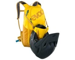 Evoc Ride 16 Liter Fahrrad Rucksack | Curry-loam -Cube Verkäufe evoc ride 16 liter fahrrad rucksack curry loam 005 86837 2200x1760 1280x1280