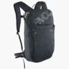 Evoc Ride 8 Liter Fahrrad Rucksack | Black -Cube Verkäufe evoc ride 8 liter fahrrad rucksack black 001 75152 2200x1760 1280x1280