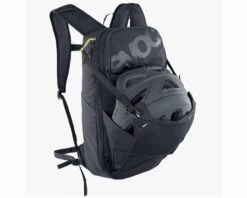 Evoc Ride 8 Liter Fahrrad Rucksack | Black -Cube Verkäufe evoc ride 8 liter fahrrad rucksack black 004 75155 2200x1760 1280x1280