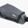 Evoc Seat Pack WP 4 - 4 Liter Wasserdichte Satteltasche | Carbon Grey -Cube Verkäufe evoc seat pack wp 4 4 liter wasserdichte satteltasche carbon grey 001 95694 2200x1760 1280x1280