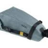 Evoc Seat Pack WP 4 - 4 Liter Wasserdichte Satteltasche | Steel -Cube Verkäufe evoc seat pack wp 4 4 liter wasserdichte satteltasche steel 93649 2200x1760 1280x1280