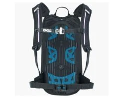 Evoc Stage 6 Liter Fahrrad Rucksack | Multicolour -Cube Verkäufe evoc stage 6 liter fahrrad rucksack multicolour 002 86309 2200x1760 1280x1280