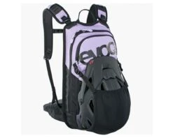 Evoc Stage 6 Liter Fahrrad Rucksack | Multicolour -Cube Verkäufe evoc stage 6 liter fahrrad rucksack multicolour 003 86310 2200x1760 1280x1280