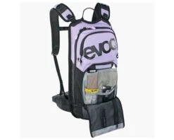 Evoc Stage 6 Liter Fahrrad Rucksack | Multicolour -Cube Verkäufe evoc stage 6 liter fahrrad rucksack multicolour 006 86313 2200x1760 1280x1280