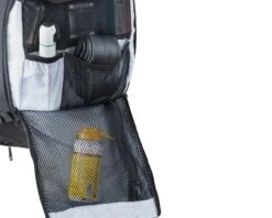 Evoc Stage 6 Liter Fahrradrucksack + 2 Liter Bladder | Black -Cube Verkäufe evoc stage 6 liter fahrradrucksack black 004 40619 2200x1760 1280x1280