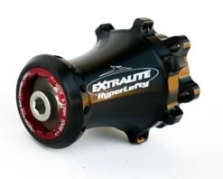 Extralite Leftynabe HyperLefty