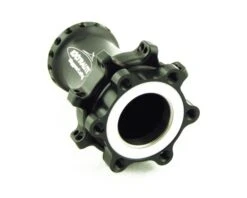 Extralite Leftynabe HyperLefty -Cube Verkäufe extralite leftynabe hyperlefty 003 3708 600x480 1280x1280