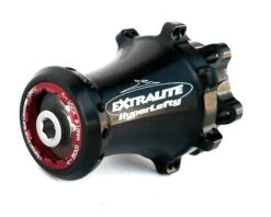 Extralite Leftynabe HyperLefty -Cube Verkäufe extralite leftynabe hyperlefty 004 3706 600x480 1280x1280