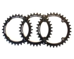 Extralite OctaOne MTB-Kettenblatt 9-/10-/11-fach 104 Mm Lockkreis | Schwarz 12 Extralite OctaOne MTB-Kettenblatt 9-/10-/11-fach 104 Mm Lockkreis | Schwarz -Cube Verkäufe extralite octaone mtb kettenblatt 9 10 11 fach 104 mm lockkreis schwarz 003 22765 2200x1760 1280x1280