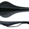 Fabric Line Rennrad Sattel Shallow | Black-black -Cube Verkäufe fabric line rennrad sattel shallow black black 70581 2200x1760 1280x1280