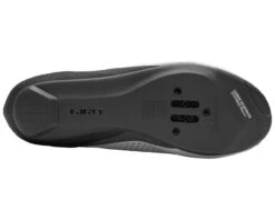 Giro Cadet - Rennrad Schuhe | White 7 Giro Cadet - Rennrad Schuhe | White -Cube Verkäufe giro cadet rennrad schuhe white 50 003 78869 2200x1760 1280x1280