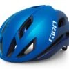 Giro Eclipse Spherical Fahrradhelm MIPS | Matte Ano Blue -Cube Verkäufe giro eclipse spherical fahrradhelm mips matte ano blue m 001 93958 2200x1760 1280x1280