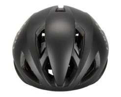 Giro Eclipse Spherical Fahrradhelm MIPS | Matte Black-gloss Black -Cube Verkäufe giro eclipse spherical fahrradhelm mips matte black gloss black l 005 93975 2200x1760 1280x1280