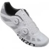 Giro Imperial - Rennrad Schuhe | White -Cube Verkäufe giro imperial rennrad schuhe white 48 001 86279 2200x1760 1280x1280