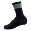 Giro Knit Shoe Cover - Überschuhe | Black -Cube Verkäufe giro knit shoe cover berschuhe black l 001 76708 2200x1760 1280x1280