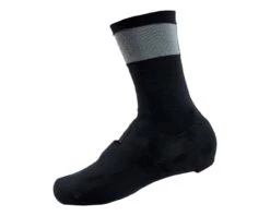 Giro Knit Shoe Cover - Überschuhe | Black