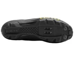 Giro Ranger - Dirt Bike Schuhe | Black-cascade Green -Cube Verkäufe giro ranger dirt bike schuhe black cascade green 44 003 93988 2200x1760 1280x1280