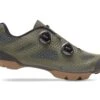 Giro Sector - Dirt Schuhe | Olive-gum -Cube Verkäufe giro sector dirt schuhe olive gum 455 001 78249 2200x1760 1280x1280