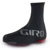 Giro Ultralight Aero Shoe Cover - Überschuhe | Black -Cube Verkäufe giro ultralight aero shoe cover berschuhe black xl 001 76712 2200x1760 1280x1280